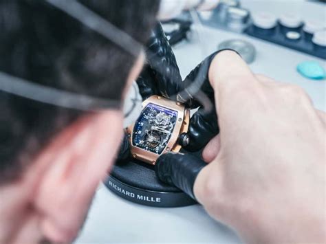 buy richard mille london|ninety mayfair.